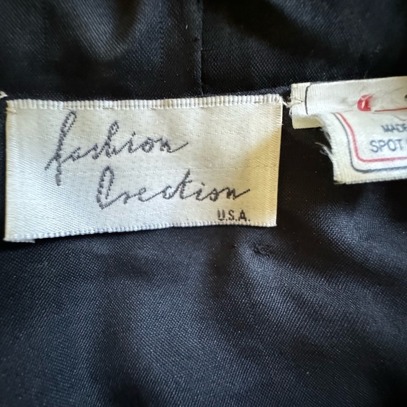 Cactus Desert Sequins Jacket - Picture 14 of 16